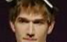 Bo Burnham Songs
