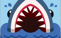Blooket