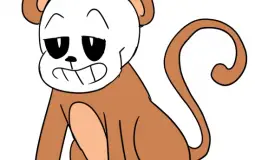 demon threat