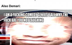 Worst YouTube Poopers List