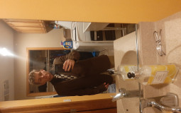 Hottest women in our school