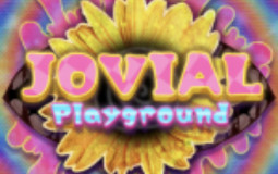 best weirdcore roblox games