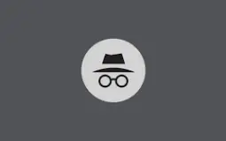 Tier list do ctrl+shift+n