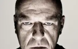 Best Destiny 2 Player