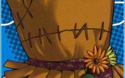 Cuticle detective inaba