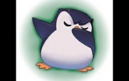 League of Legends Furries Tier List