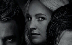 TVD MEN
