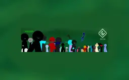 The Elite Clan