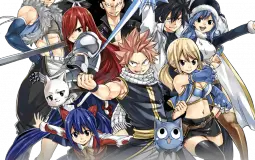 Elman Vidéo 2022 DE fou