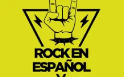 Rock en Español