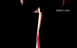 ALBUMS