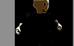 the avatar tier list!