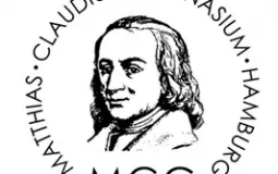 8/9a Lehrer Tierlist