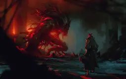 Soulsborne