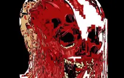 Gender Envy Tier List