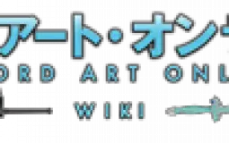 Sword Art Online