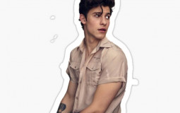 Men I Would Risk Everything For