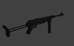 🤫🤫🤫🤫🤫🤫🤫🤫🤫🤫🤫