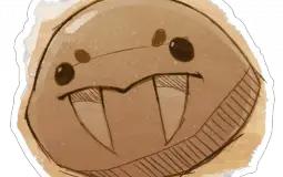 Slime Rancher Slimes