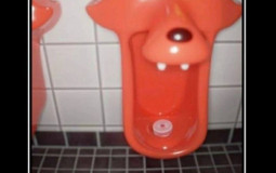 Мой топ аниме