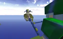 Hypixel YoUtUbEr