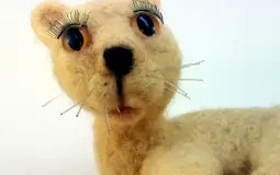 Самый умный перс ролевых