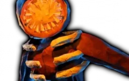 doors entity tier list