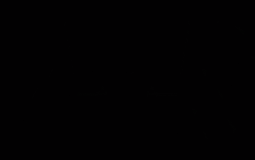 TikTok Topics