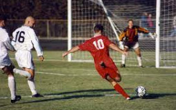 Best Football teams ITW