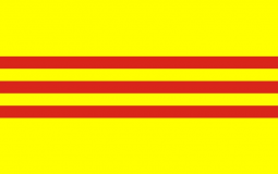 Trình độ chửi nhau