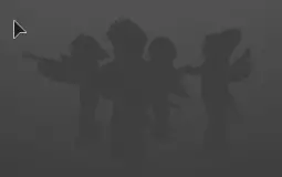 Entry Point Missions