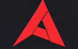 Modos de alfayiti