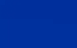 Davemadson's characters tier list 2