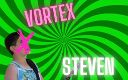 Vortex Trilogy Songs