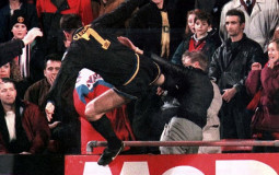 loads of musical groups