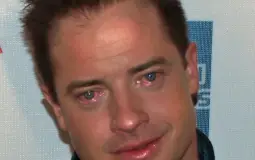 paska