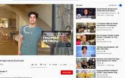men ratings
