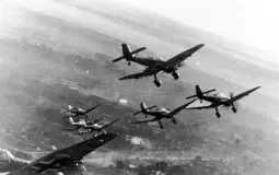 The Assembly of idiots (100% real)