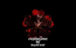 MUGEN