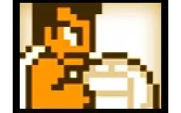 Hotblooded Clash Capsules Ranking