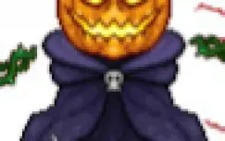 terrarialarbialalalariabla