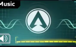 Apex Legends Music Packs Tier List