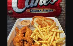 Addies Thai house workers