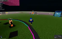YEEE