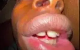 Punch-Out!! Wii character's themes