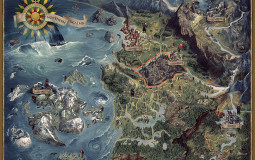 kitap sıralıyoruz ama seçimlerimiz tamamen zıt