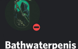 House of Shinku Skill Tier List