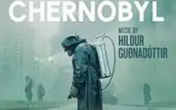 tier list 55 series TV