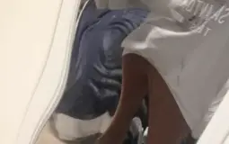 Chad