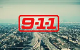 9-1-1 Characters